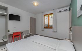 Park Hotel Faver